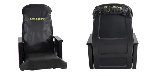 seat sitters